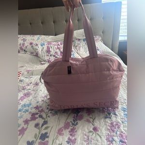 VS Duffel bag